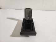 Aschenbecher Nissan Almera II Hatchback (N16) 68810BM400