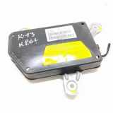 Tür-Airbag hinten links BMW X5 (E53) 3.0 d 30339889A