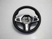 Lenkrad BMW F40 (F40) M 135 i xDrive