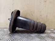 Andere Aufhängungsteile VOLVO XC60 II (246) 2.0 D4 AWD 31262885