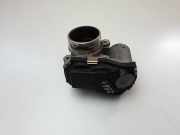 Drosselklappe OPEL ASTRA K 1.6 CDTi 55491244AA