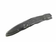 Andere Aufbauteile FORD B-MAX (JK) 1.0 EcoBoost AV11R16E560AA