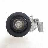 Riemenspanner FORD FUSION II 2.0 EcoBoost M199D