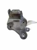 Motorhalter rechts PEUGEOT 308 SW II 1.5 blueHDi 100 9807960580