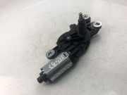 Wischermotor vorne Volvo XC70 II (136) 31290787