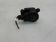 Regelventile für Innenraumheizung FORD FOCUS II Turnier (DA_) 1.6 LPG 3M5H19E616AB
