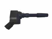 Zündspule AUDI Q5 (FY) 45 TDI Quattro 06H905199C