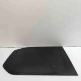 Heckscheibe hinten rechts VW MULTIVAN T7 (STM, STN) 1.4 eHybrid 7T0845298AK