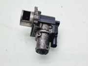 Abgasrückführventil Kia Sorento I (JC) 284102F000