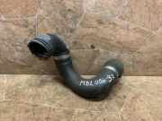 Schlauch Kühlung BMW Z4 Roadster (E89) sDrive 23 i 7564478