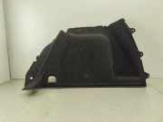 Kofferraumverkleidung VW GOLF VI (5K1) 2.0 TDI 1K6867428AB