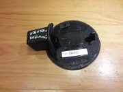 Kraftstofftankdeckel OPEL VECTRA C Estate 1.9 CDTI 341869019