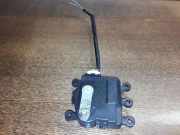 Regelventile für Innenraumheizung MAZDA 6 Sedan (GG) 2.0 DI