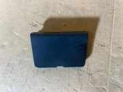 Lenkmechanismus Verkleidung HONDA CIVIC VIII Hatchback (FN, FK) 1.4 (FK1, FN4) 78512SMGG8