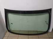 Heckscheibe BMW 5er (F10) 43R000137