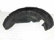 Radhaus rechts hinten Audi Q7 (4L) 4L0810172