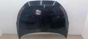 Motorhaube HYUNDAI TUCSON (TL, TLE) 2.0 CRDi 4WD