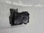 Drosselklappe OPEL VIVARO Furgon 1.6 CDTI H82009B7453