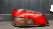 Lampenträger Heckleuchte rechts Peugeot 306 Schrägheck ()