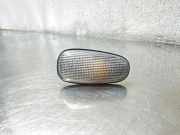 Kotflügelblinker vorne links OPEL ASTRA G Hatchback (F48_, F08_) 2.0 DI 90560403