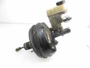 Unterdruck-Bremskraftverstärker FIAT CROMA (194_) 1.9 D Multijet 13126710