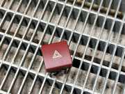 Schalter für Warnblinker Peugeot Partner II Tepee () 96583113KR