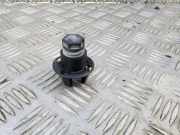 Andere Motorraumteile BMW 5 Gran Turismo (F07) 530 d 7183752 51767183752