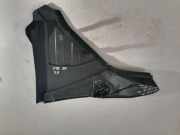 Andere Aufbauteile BMW 7 (F01, F02) 730 d 586509