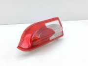 Lampenträger Heckleuchte rechts Opel Insignia A Sports Tourer (G09) 13226855