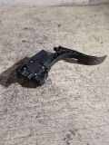 Fahrpedal Audi A3 Sportback (8P) 0281002342