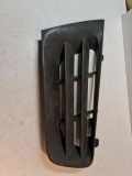 Gitter Grill vorne links RENAULT MEGANE II (BM0/1_, CM0/1_) 1.9 dCi (BM0G, CM0G) 8200412380