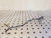 Kabel Tür Audi A4 (8K, B8) 8K0971693