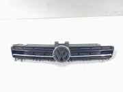 Vorderer oberer Gitter VW GOLF VIII (CD1) 1.0 TSI 5G0853653