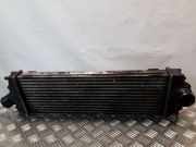 Ladeluftkühler Opel Vivaro A Kasten (X83) 988650B