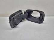 Kraftstofftankdeckel BMW 1 Coupe (E82) 118 d 8228939