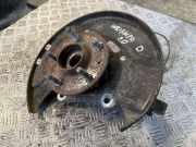 Achsschenkel (ABS) rechts vorne Opel Insignia A (G09)