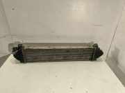 Ladeluftkühler FORD KUGA I 2.0 TDCi 880291U