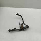 Höhenstandsensor hinten rechts VOLVO V60 I Cross Country (157) D4 8G9N-5A955-BA