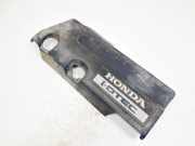 Motorabdeckung Honda Accord VIII Tourer (CW)