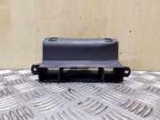 Luftansaugrohr SEAT TOLEDO IV (KG3) 1.6 TDI 1T0805971