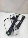 Fensterheber vorne rechts FORD B-MAX (JK) 1.6 TDCi 918956102