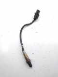 Lambdasonde BMW 3er Touring (F31) 779160003