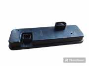 Other Tail Light Parts OPEL FRONTERA B (6B_) 2.2 i (6B_ZC, 6B_VF, 6B_66, 6B_76)