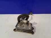 Ölkühler Volvo S60 II (134) 31201909