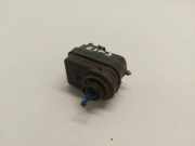 Regler für Niveauregulierung Renault Espace III (JE)