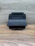 Aschenbecher SKODA OCTAVIA II Combi (1Z5) 1.9 TDI 1Z1857962B