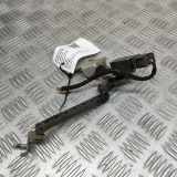 Niveausensor vorne links VOLVO XC40 (536) B3 Mild-Hybrid 32221957 8888899689