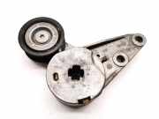 Riemenspanner VOLVO S60 II 2.0 T BM5Q6A228AA