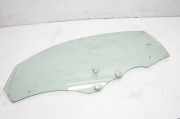 Türscheibe vorne links LEXUS SC Cabrio (UZZ40_) 430 (UZZ40_)