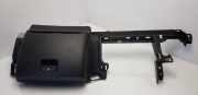 Handschuhfach Citroen C4 Grand Picasso (U) 9654110677